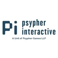 Psypher Interactive | Indie Game Studio