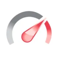 ALLTRANS LOJİSTİK ALLTRANS LOJİSTİK