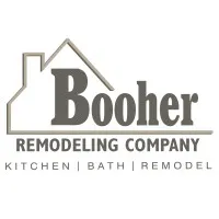 Booher Remodeling Company