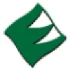 EverGreen Solutions EverGreen Solutions