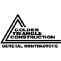 Golden Triangle Construction, Co