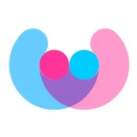 Health BETA Health BETA