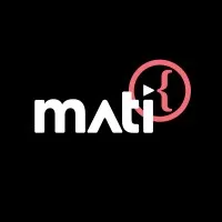 Mati Technologies