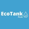 EcoTank Fluids EcoTank Fluids