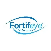 Fortifeye Vitamins