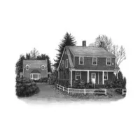 Human Relations Service