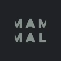 MAMMAL MAMMAL