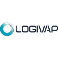 LogiVAP Inc.