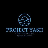 Project YASH