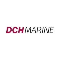 DCH Marine