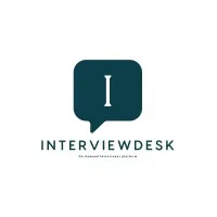 Creya AI by InterviewDesk