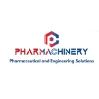 PHARMACHINERY GROUP