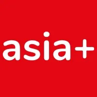 Asia-Plus Media Group