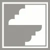 Builders Design Consultants (BDC) Builders Design Consultants (BDC)