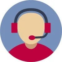 Bridge Communications LLC