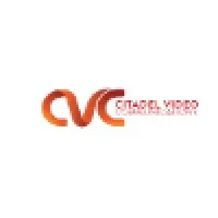 CVCMEDIA.mt