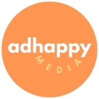 AdHappy Media