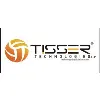 Tisser Technologies LLP