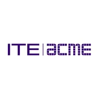 ITE-ACME Joint Venture Co., Ltd.