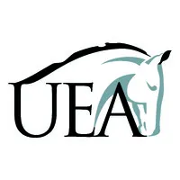 Unionville Equine Assoc