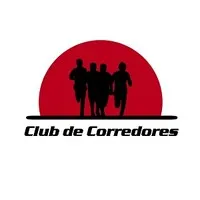Club de Corredores