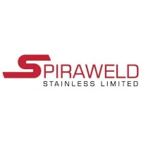 Spiraweld Stainless Limited