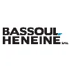 Bassoul-Heneine SAL Bassoul-Heneine SAL