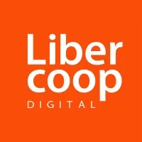 Libercoop
