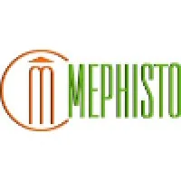 Mephisto Kitabevi & Cafe