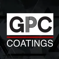 GPC Coatings email format