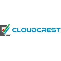 Cloudcrest Business Management LLP