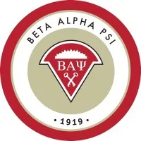 Beta Alpha Psi - Suffolk