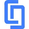 Codelix IT Solutions Codelix IT Solutions