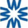 Webfortis, LLC Webfortis, LLC