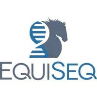 EquiSeq