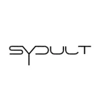 Sypult Construction Company, Inc.