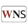 WrightNow Solutions