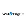 WCJ PILGRIM WIRE WCJ PILGRIM WIRE