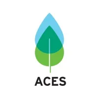 Alliance of Climate and Environmental Stewards, Inc.