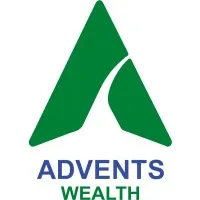 Advents Wealth Solutions