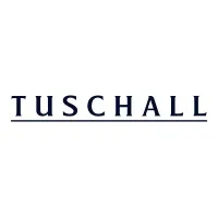 Tuschall Engineering Company Inc.