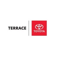 Terrace Toyota
