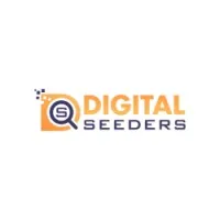 Digital Seeders