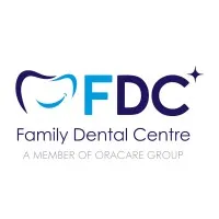 FAMILY DENTAL CENTRE