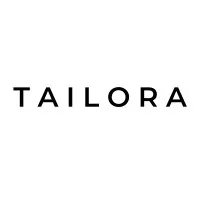 TAILORA TAILORA