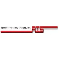 Advanced Thermal Systems