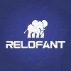 Relofant