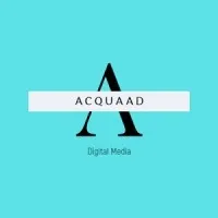 AcquaAd