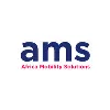 Africa Mobility Solutions