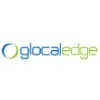 GlocalEdge GlocalEdge